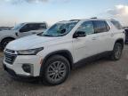 Houston, TX에서 판매 중인 2023 Chevrolet Traverse Lt - Top/Roof