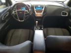 Sandston, VA에서 판매 중인 2011 Chevrolet Equinox Lt - Rear End