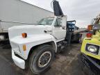 1991 Ford F700 F for Sale in Pasco, WA - Front End