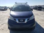 2013 Nissan Nv200 2.5S for Sale in Loganville, GA - Mechanical