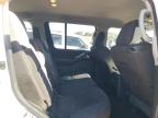 Loganville, GA에서 판매 중인 2012 Nissan Pathfinder S - Side