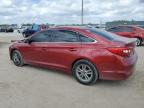 2016 Hyundai Sonata Se იყიდება Homestead-ში, FL - Front End
