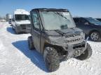 2024 Polaris Ranger Xp 1000 Northstar Ultimate for Sale in Kansas City, KS - All Over
