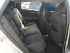 2016 Chevrolet Malibu Lt for Sale in Gaston, SC - Front End