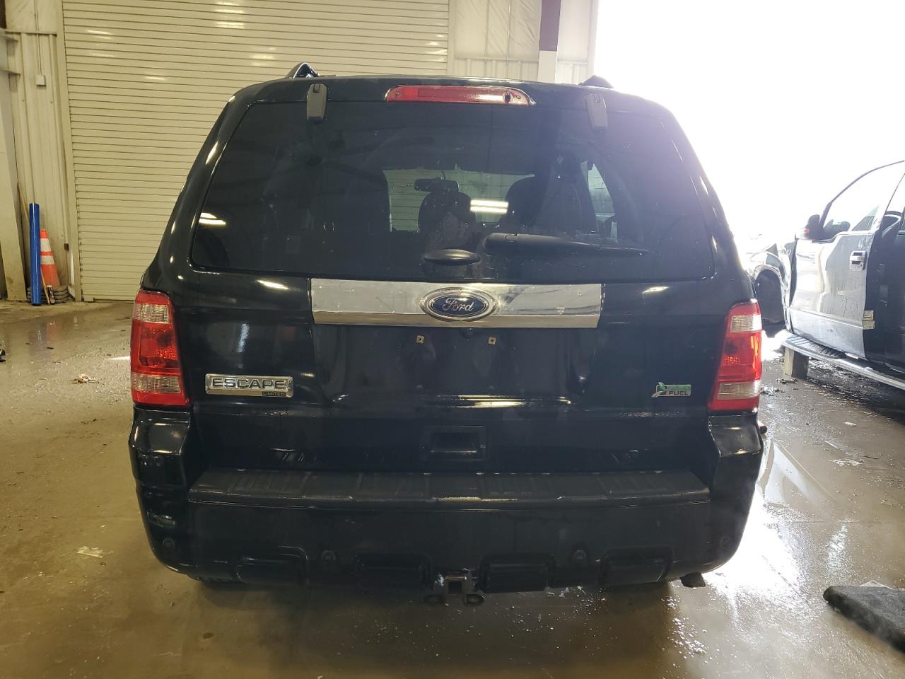 2012 Ford Escape - Image 6