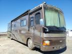 Gaston, SC에서 판매 중인 2005 Freightliner Chassis X Line Motor Home - Normal Wear