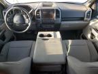 2020 Ford F150 Supercrew na sprzedaż w Littleton, CO - Front End