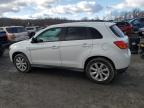 2015 Mitsubishi Outlander Sport Es იყიდება Duryea-ში, PA - Minor Dent/Scratches