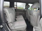 2013 Honda Pilot Ex zu verkaufen in Houston, TX - Front End