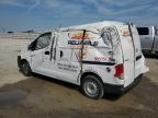 2018 Nissan Nv200 2.5S na sprzedaż w Jacksonville, FL - All Over