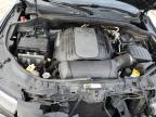 2017 Dodge Durango R/T zu verkaufen in Pekin, IL - Front End