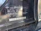 2014 Hyundai Sonata Se for Sale in Seaford, DE - Side