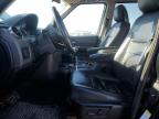 2007 LAND ROVER LR3 SE for sale at Copart AB - CALGARY