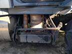2014 Volvo Vn Vnl продається в Savannah, GA - Side