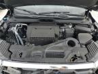 2024 Honda Pilot Exl zu verkaufen in Opa Locka, FL - Front End