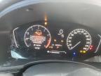 2025 HONDA CIVIC LX for sale at Copart QC - MONTREAL