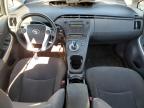 2010 Toyota Prius  იყიდება Eugene-ში, OR - Top/Roof