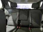 2024 Chevrolet Equinox Lt   за продажба в Billings, MT - Hail