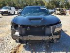 2017 Dodge Charger R/T на продаже в Eight Mile, AL - Front End