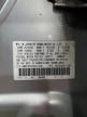 2011 Honda Fit Sport للبيع في Ham Lake، MN - Rear End