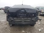 2008 Ford Focus Se იყიდება Earlington-ში, KY - Rear End