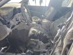 2005 Jeep Grand Cherokee Laredo de vânzare în Tifton, GA - Burn - Interior