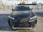 2023 Lexus Ux 250H Base for Sale in Sun Valley, CA - Partial Repair