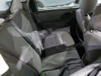 2005 Ford Escape Hev en Venta en Candia, NH - Side
