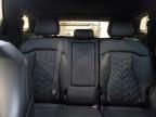 2024 Kia Sportage X Line na sprzedaż w Greenwood, NE - Front End