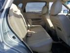 2008 Hyundai Tucson Se zu verkaufen in Magna, UT - Front End