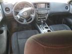 2016 Nissan Pathfinder S for Sale in Hurricane, WV - Front End