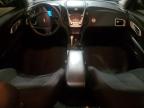 2014 Chevrolet Equinox Ls na sprzedaż w Eldridge, IA - Side