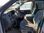 Cahokia Heights, IL에서 판매 중인 2008 Dodge Ram 1500 St - Front End
