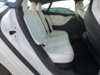 2017 Tesla Model S  للبيع في Chicago Heights، IL - Front End