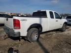 2011 Gmc Sierra K1500 Sl продається в Columbus, OH - Mechanical