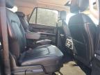 2019 Ford Expedition Max Platinum for Sale in Shreveport, LA - Front End