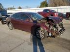 2012 Honda Accord Exl for Sale in Gaston, SC - Front End