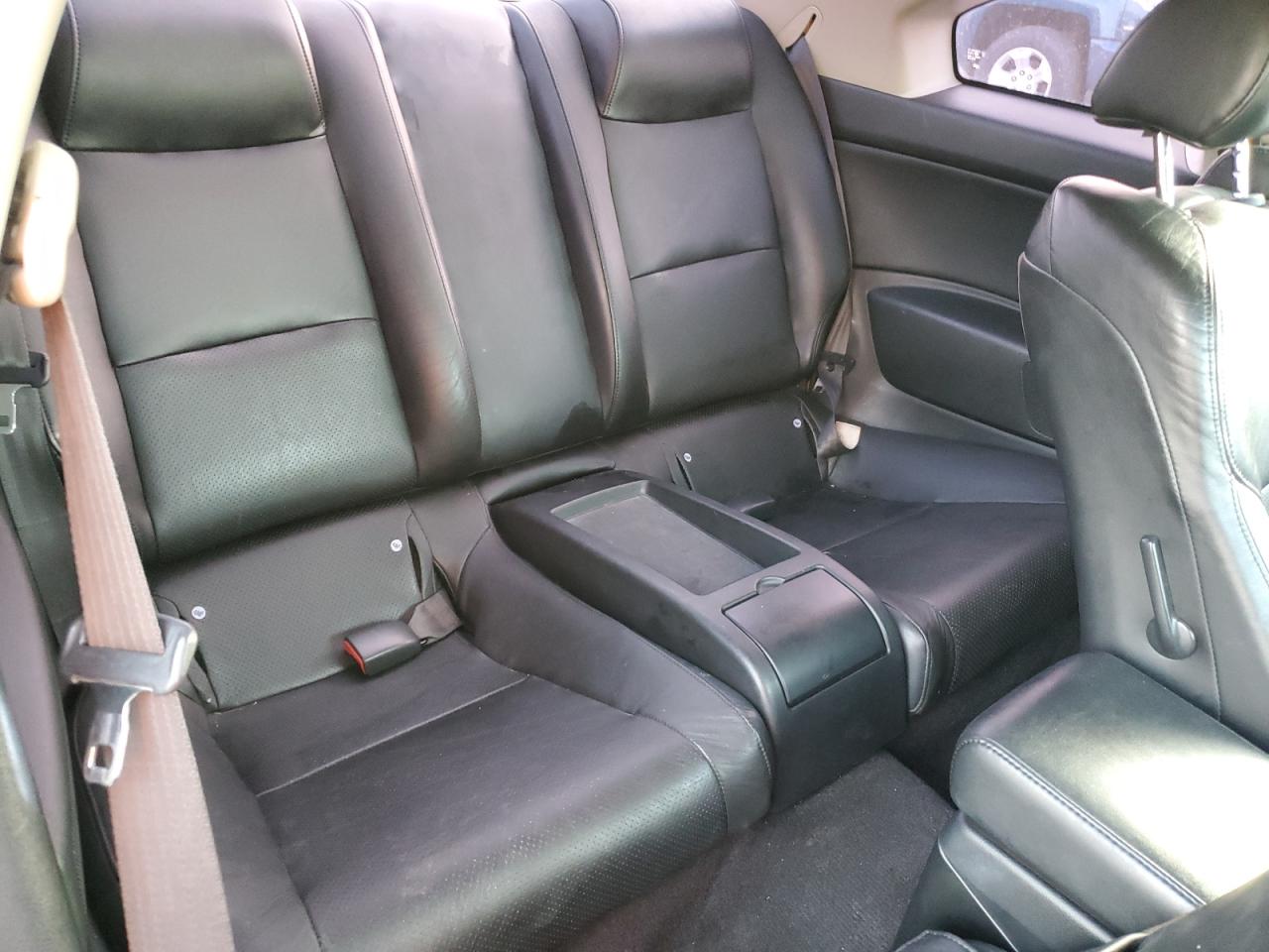 2006 Infiniti G - Image 10
