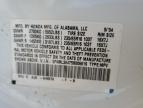 2005 Honda Odyssey Ex იყიდება Albuquerque-ში, NM - Water/Flood