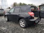 2010 Toyota Rav4  for Sale in Windsor, NJ - Front End