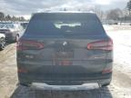 2019 Bmw X5 Xdrive40I за продажба в Mendon, MA - Front End