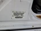 2010 Nissan Sentra 2.0 for Sale in Miami, FL - All Over