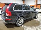 2014 VOLVO XC90 3.2 for sale at Copart AB - CALGARY