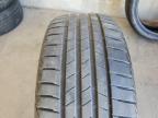 MERCEDES-BENZ WHEEL/TIRE for sale at Copart AB - CALGARY