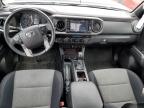 2022 Toyota Tacoma Double Cab للبيع في Magna، UT - Side