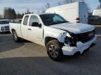 Portland, OR에서 판매 중인 2013 Gmc Sierra C1500 Sle - Front End