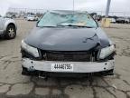 2014 Honda Civic Lx na sprzedaż w Moraine, OH - Rollover