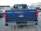 2016 Chevrolet Silverado C1500 Lt de vânzare în Opa Locka, FL - Rear End