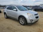 2013 Chevrolet Equinox Lt de vânzare în Conway, AR - Side