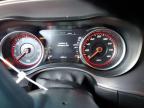 2023 Dodge Charger R/T за продажба в Gaston, SC - Front End